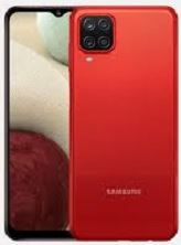 Samsung Galaxy A15s In Uruguay